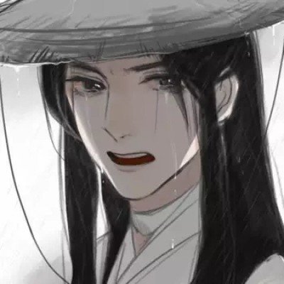 大疆全景无人机